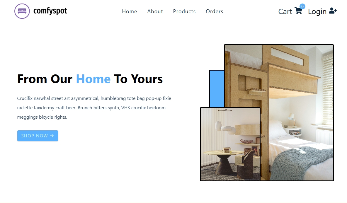 random-quote-generator