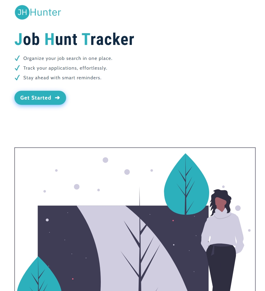 crowdfunding-landing-page