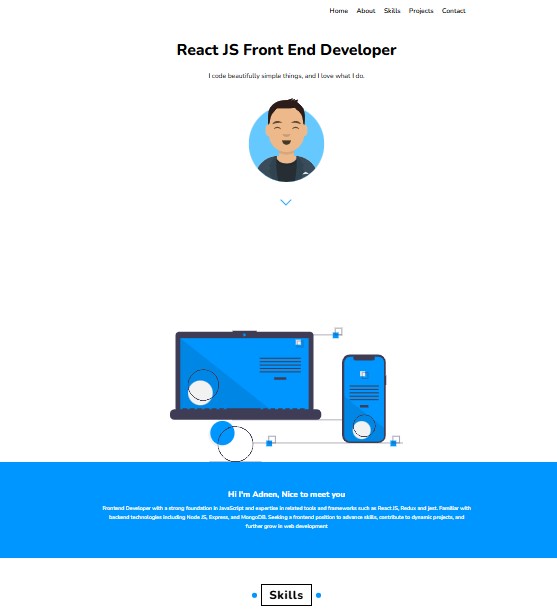 3-column-preview-card-component-main